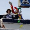 130210_KZug (32)